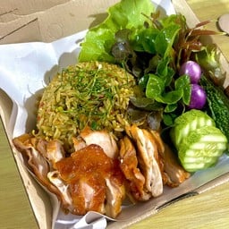 ครัวโตโต้-62Ricebox