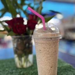 โอริโอ้ปั่น