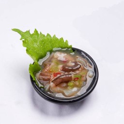 ทาโกะวาซาบิ