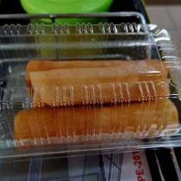 โตเกียว