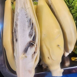 ปลีกล้วย