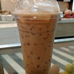 Chawin Smoothie K47
