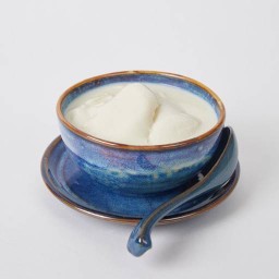 เต้าหู้ยกล้อ[เนื้อเต้าฮวย]