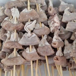 ไส้อ่อน