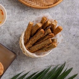 กือโป๊ะ