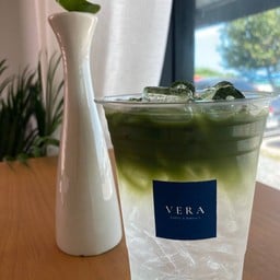 vera cafe