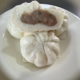 เปานุ่ม • Pao~Noom