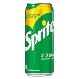 Sprite (Original)