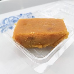 ถั่วกวน