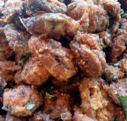 นาเนียร์ -