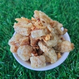 MENU_2428472Jl_1691741486