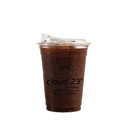 คลาวด์ (Cloud ) 23 กาแฟสด ผลไม้ปั่นสมูทตี้ นครชัยศรี