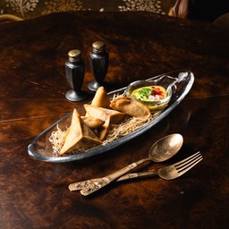 ค้างคาวเผือก