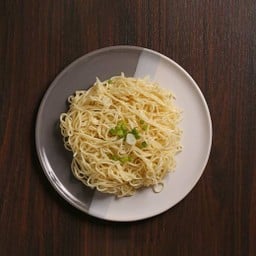 เส้นบะหมี่