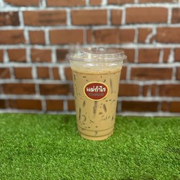 เอสเปรสโซ่