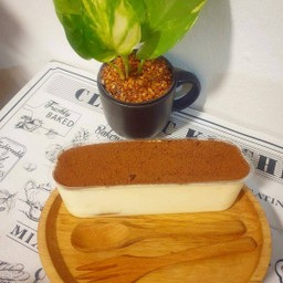 ทีรามิสุ 170กรัม