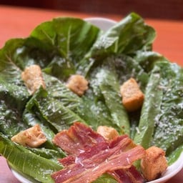 Ceasar salad