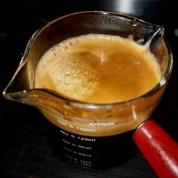 มีแต่ชา Mee Tae Cha (ชาไทยบ่มเข้ม) - คลองเตยคลองเปล.