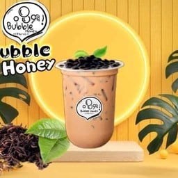 Jt.  อาหารตามสั่ง &  Honey ชา-กาแฟ