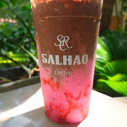 ประชาช็อค (cr sol bar)