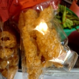 เเคปหมู