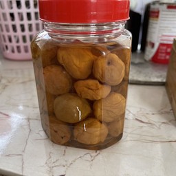 ปังเย็นบ๋วย