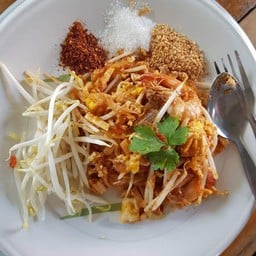 ครัวในบ้านhalal home