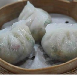 ฮะเก๋าป๋วยเล้ง