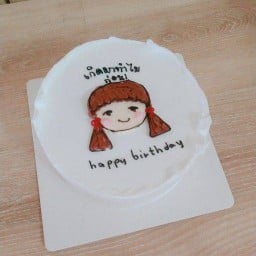 32.เกิดมาทำไมก่อน👧