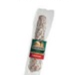 Mini Rosette 300gr