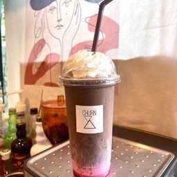 โกโก้ชมพู(ประชาช๊อค)