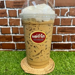 คาปูชิโน่