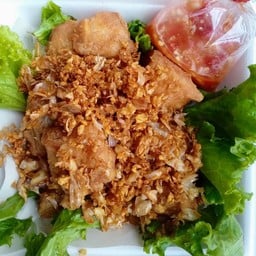 SteakGunner (กันเนอร์สเต็ก)