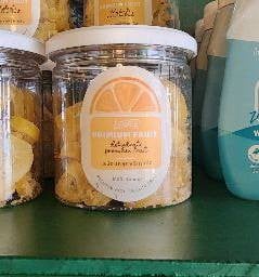 MENU_2434351IN_1691748261