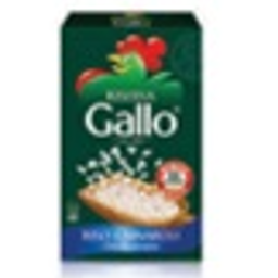Gallo Risotto Rice 1kg