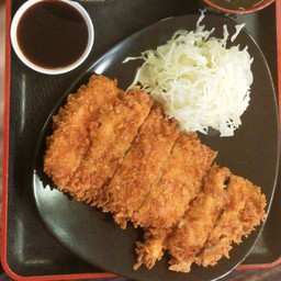 คัตสึไก่