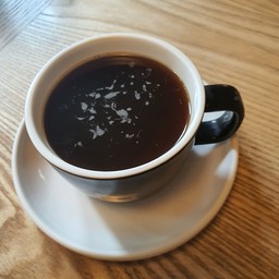 AMERICANO