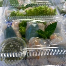 ปอนปอนลุยสวนสลัดโรลหน้าเซียร์ รังสิต