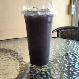 เปรมใจ คอฟฟี่ (ร้านเปิดใหม่)