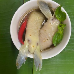 พุงปลาดุก2ชิ้น