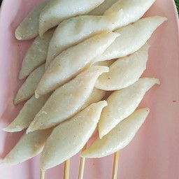 ญิ๋งแนน ซ.9 หลังเพชร
