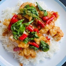 มารียะห์ไก่ย่างสาขา2ข้างโลตัส