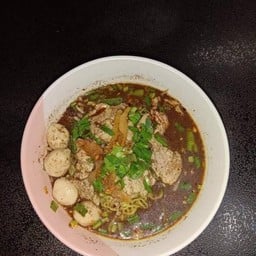 ชาติ บะหมี่