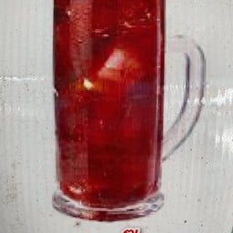 กระเจี๊ยบ