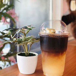 แสบตาเคเฟ่