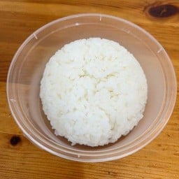 ข้าวญี่ปุ่น