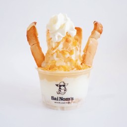 ปังโคตรนัว