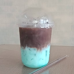 โกโก้มินต์