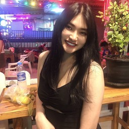 MENU_2441752vx_1691743805