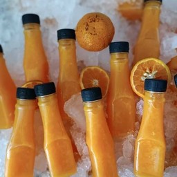 เซ็ทชื่นใจ (150 ml. 2 ขวด)